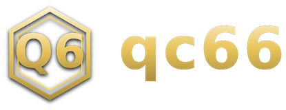 qc66 logo