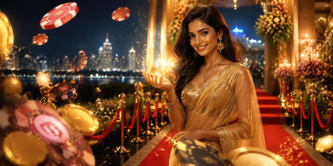qc66 qc66 ক্যাসিনোতে লাইভ টেবিল ও স্লট একসাথে খুলুন
